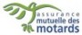 ASSURANCE MUTUELLE   FRANCE MUTUELLE DES MOTARDS Bordeaux et Région Bordelaise Assurance Mutuelle Des Motards